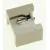Bild: Phono-Nadel R 20 x 10047 für Plattenspieler Com 10047 Klang, Präzision, Vinyl
