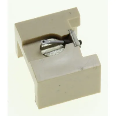 Phono-Nadel R 20 x 10047 für Plattenspieler Com 10047 Klang, Präzision, Vinyl