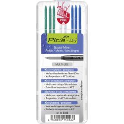 PicaMarker Minen-Set Speziel 4040