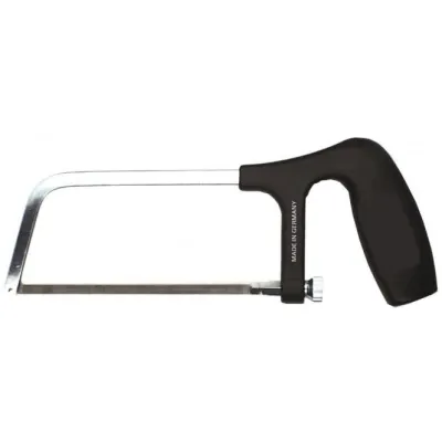 PICARD 0072110-000 Sägebogen 146mm Spannschraube