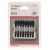 Bild: Pick and Click Impact Control Doppelklingenbit-Satz, 8-teilig (65mm, TORX, PH, P