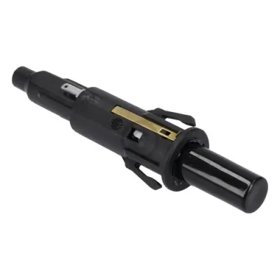 Piezozünder DOMETIC 292302461 Druckzünder RV381 für Gasarmatur