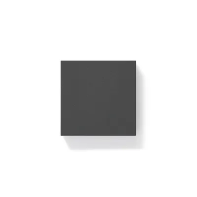PiL LED-Wandleuchte MIMIK 10 FLAT MONO 5W 3000K AN3