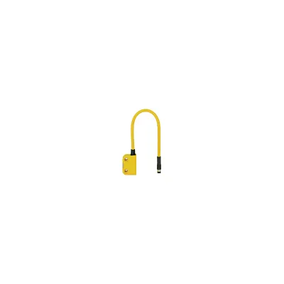 Pilz Sicherheitssensor PSEN ma1.4p-50/1 | 506308 | Magnetischer Sicherheitsschalter | 4-pol. M8 | IP65 | DC
