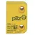 Bild: Pilz 514110