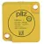 Bild: Pilz 540080