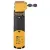 Bild: Pilz Sicherheitsschalter PSEN me1M 1AS 570004 | mechanisch | 2Ö/2S | 1500N | IP67 | 24V AC/DC | 184x42,5x51mm