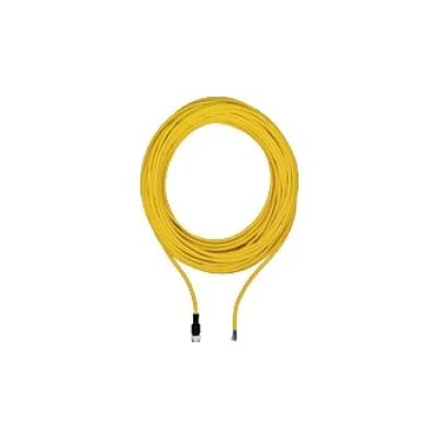 Pilz Sensor-Aktor-Kabel 630297 | PSEN op cable axial M12 5-polig 30m | PUR | ungeschirmt | IP68 | halogenfrei
