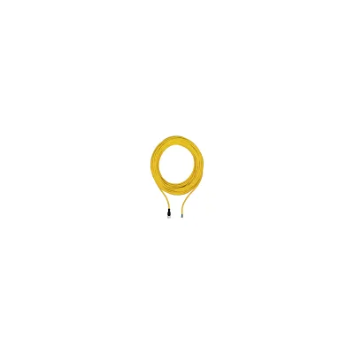 Pilz Sensor-Aktor-Kabel 630297 | PSEN op cable axial M12 5-polig 30m | PUR | ungeschirmt | IP68 | halogenfrei