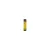 Bild: Pilz Sicherheitsschaltgerät P2HZ X4P 777355 | Zweihandbediengerät 24V DC | 3S 1Ö | Schraubanschluss | 22,5mm