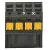 Bild: Pilz 783542