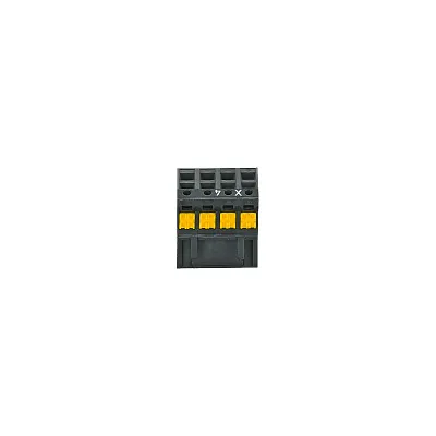 Pilz 783542