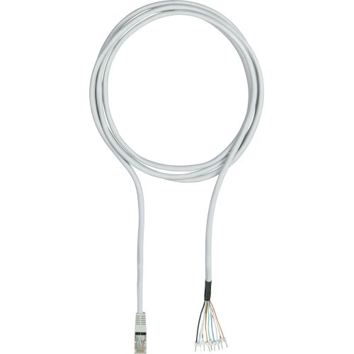 Bild: Pilz Adapterkabel 1,5m PNOZ msi11p #773855