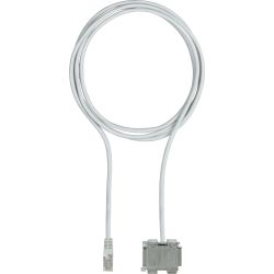 Pilz Adapterkabel f.PNOZms1p/2p Si/Ha 15 PNOZ msi3Ap #773842