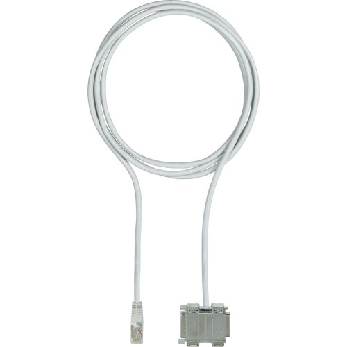 Bild: Pilz Adapterkabel f.PNOZms1p/2p Si/Ha 15 PNOZ msi3Ap #773842