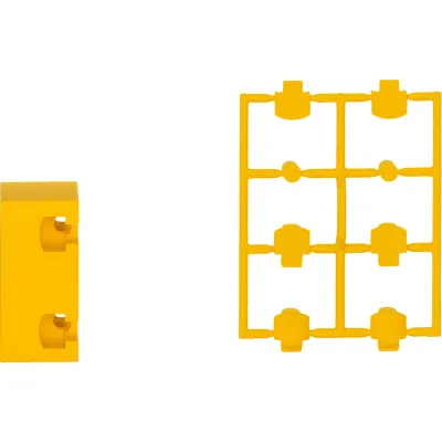 Pilz Betätiger PSEN cs3.11 actuator