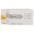 Bild: Pilz Chipkarten-Set 10Stk. 32KB PNOZmulti#779212VE10