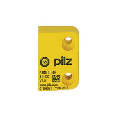 Pilz Magnetischer Sicherheitsschalter PSEN 1.1-20/1 actuator