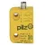 Bild: PILZ Magnetischer Sicherheitsschalter PSEN 1.1p-20 | 8mm Schaltabstand | 2 n/o | M8 | IP67 | Kunststoff