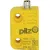 Bild: PILZ Magnetischer Sicherheitsschalter PSEN 1.1p-20 | 8mm Schaltabstand | 2 n/o | M8 | IP67 | Kunststoff