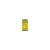 Bild: PILZ PNOZ X3.2 Not-Aus-Schaltgerät #774309 | Sicherheitsschaltgerät 230VAC/24VDC | 3NO 1NC | Schraubanschluss | 45mm