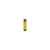 Bild: PILZ Sicherheitsschaltgerät PNOZ XV1P 777601 | Not-Aus Relais 24V DC | 2S 1Ö | Schraubanschluss | 22,5mm