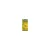 Bild: Pilz Not-Aus-Schaltgerät PNOZ XV3 24V DC #774540 | Sicherheitsschaltgerät | 3NO 2NO | Schraubklemmen | 45mm