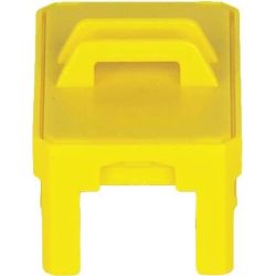 Pilz PNOZ s connector 10Stück 750020 Sicherheitsschaltgerät