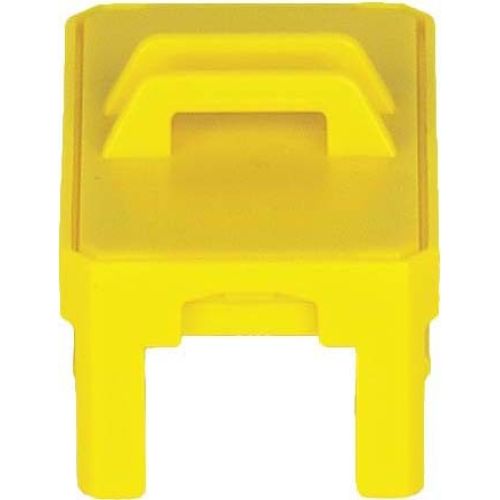 Bild: Pilz PNOZ s connector 10Stück 750020 Sicherheitsschaltgerät