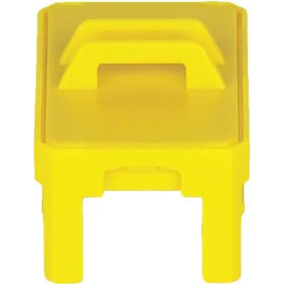 Pilz PNOZ s connector 10Stück 750020 Sicherheitsschaltgerät