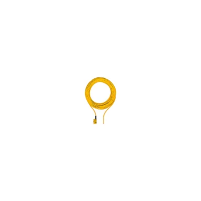 Pilz Positionsschalter PSEN cs4.1b 541162 | RFiD vollcodiert | 10m Kabel | IP6K9K | 2 HL-Ausgänge
