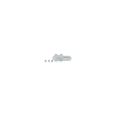 PILZ Positionsschalter PSEN sl restart interlock 570552 | Wiederanlaufsperre | mechanisch | Zubehör für PSENslock
