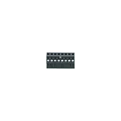 Pilz Schraubklemme PNOZ s Set1screw terminals 45mm