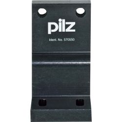 Pilz Sensorhalter 570550
