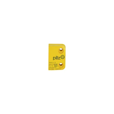 Pilz Sicherheitssensor 1actuator/1unit PSEN 2.1-10 #512110