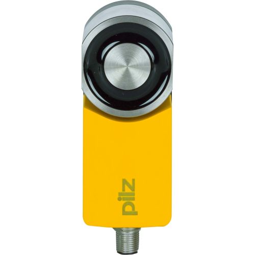Bild: Pilz Sicherheitszuhaltung PSENsl0.5p2.11switch