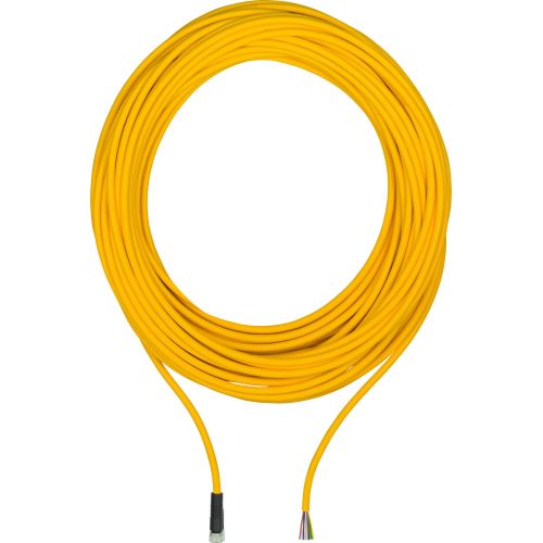 Bild: Pilz Verbindungskabel 10m PSEN Kabel #533152