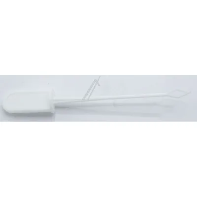 PIN für Kühlschrank Hisense/Gorenje 525651 Befestigungsstift