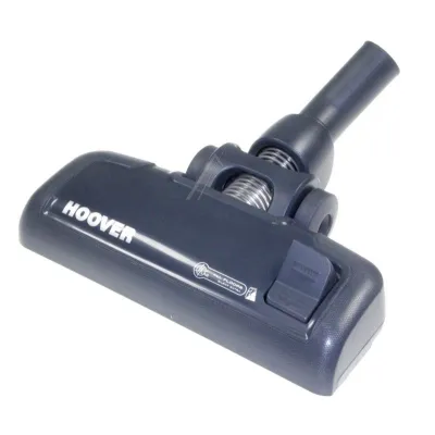 Pinsel und Teppichboden 35601665 für Zubehör