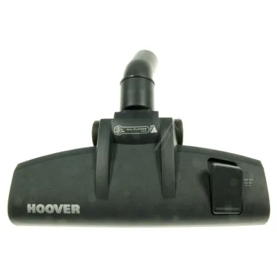 Pinsel und Teppichboden 35601672 für Zubehör