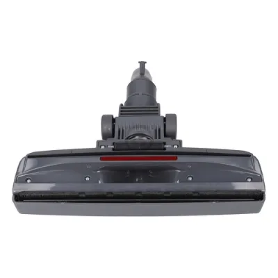 Pinsel und Teppichboden 35601708 für Zubehör