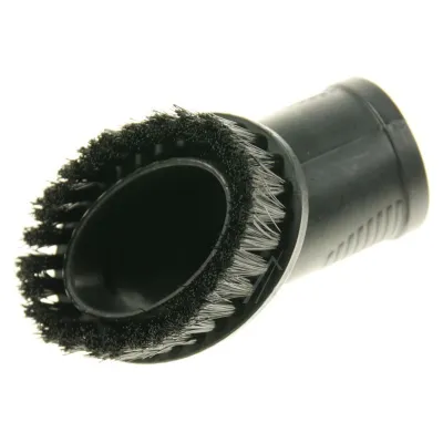 Pinselvorsatz für Staubsauger Beko/Grundig/Arcelik C00904272 Polsterdüse, Runddü