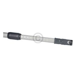 Pipe Assembly,Telescopic LG AGR56250809 575-915