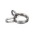 Bild: pipe clamp 201-2425-10A3