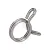 Bild: pipe clamp 201-2425-10A3