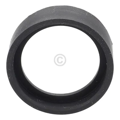 Pipe seal 201-2478-1882 Ecovacs