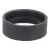 Bild: Pipe seal 201-2478-1882 Ecovacs