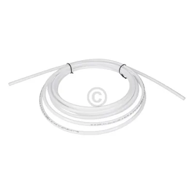 PIPE-WATER;-,LDPE,-,-,L5000,-,-,-