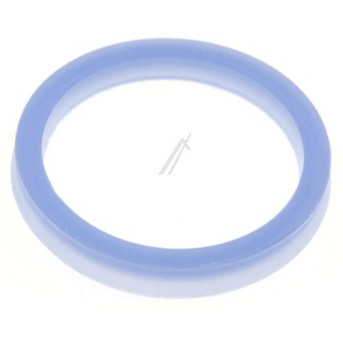 Bild: Pistonring für Severin Staubsauger 1212048 S2/S2+/Piccola