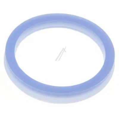 Pistonring für Severin Staubsauger 1212048 S2/S2+/Piccola